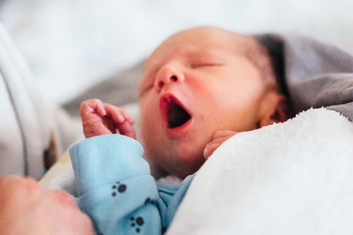 Utilize para ver mais