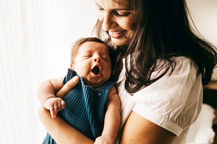 Utilize para ver mais