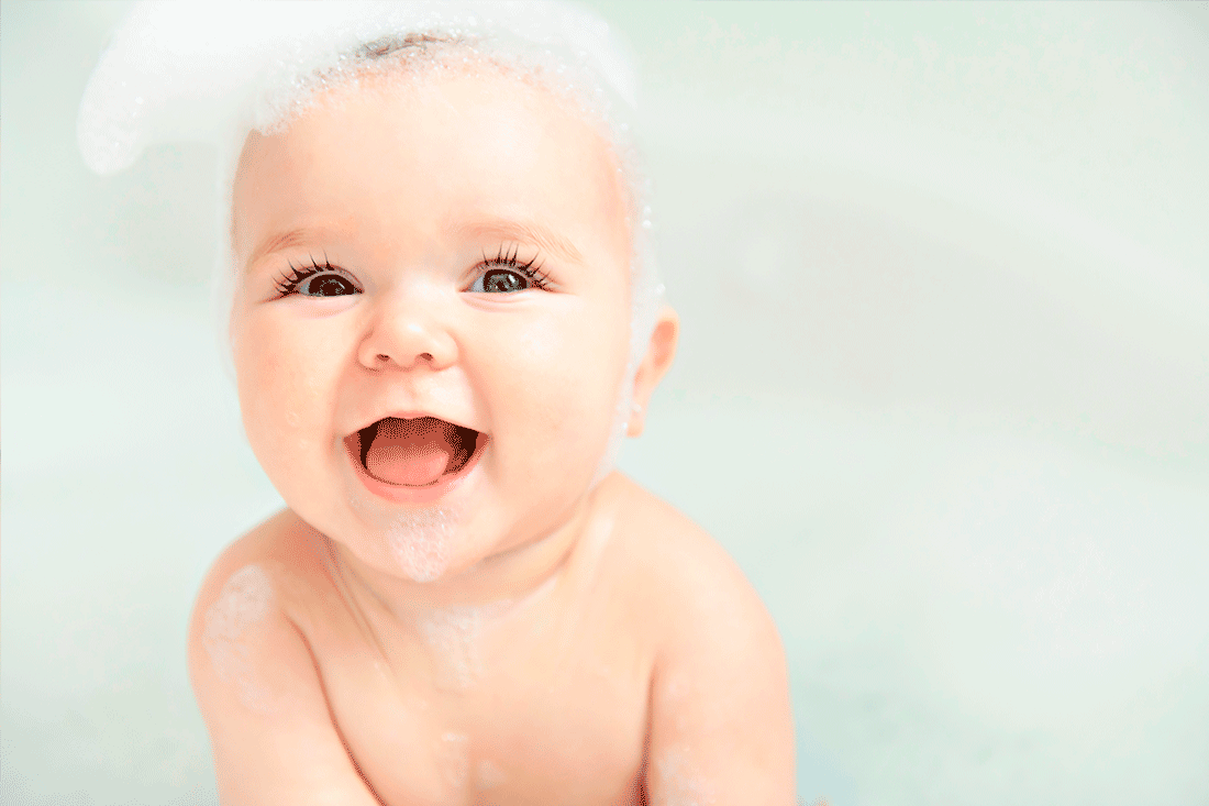 Utilize para ver mais