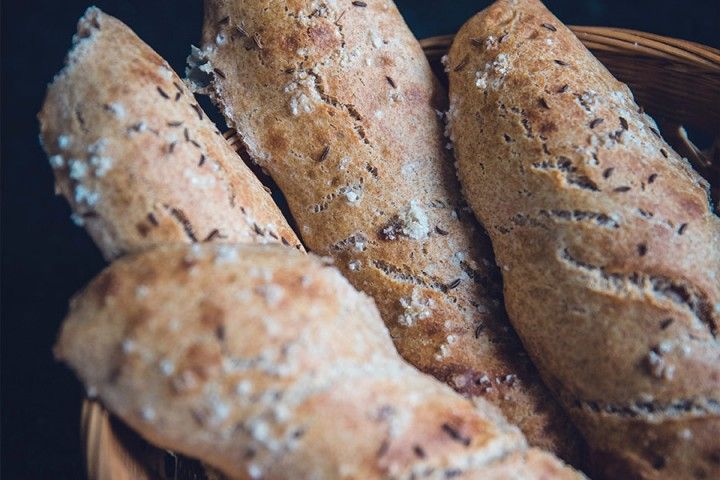 Utilize para ver mais