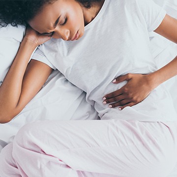 Utilize para ver mais