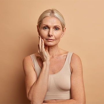 Utilize para ver mais