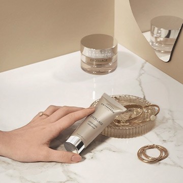 Utilize para ver mais