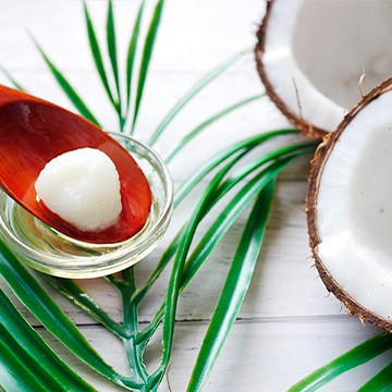 Utilize para ver mais