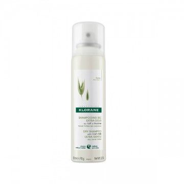 Utilize para ver mais