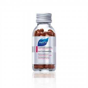 Utilize para ver mais