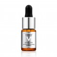 Liftactiv Fresh Shot Concentrado Intensivo 10ml Liftactiv Fresh Shot Concentrado Intensivo 10ml
