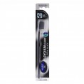 Escova de Dentes Clinic Total Black Escova de Dentes Clinic Total Black