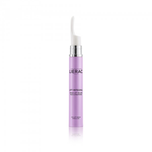Lift Integral Sérum Contorno Olhos e Pálpebras 15ml Lift Integral Sérum Contorno Olhos e Pálpebras 15ml