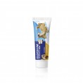 Kids Gel Dentífrico Tutti-Fruti Idade do Gelo 50ml Kids Gel Dentífrico Tutti-Fruti Idade do Gelo 50ml