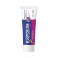 Kids Gel Dentífrico Morango Idade do Gelo 50ml Kids Gel Dentífrico Morango Idade do Gelo 50ml