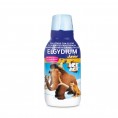 Elixir Junior Idade do Gelo 500ml Elixir Junior Idade do Gelo 500ml