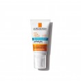 Anthelios Ultra Inovação Creme FPS50+ Sem Perfume 50ml Anthelios Ultra Inovação Creme FPS50+ Sem Perfume 50ml
