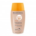 Photoderm Nude Touch FPS 50+ Claro 40ml Photoderm Nude Touch FPS 50+ Claro 40ml