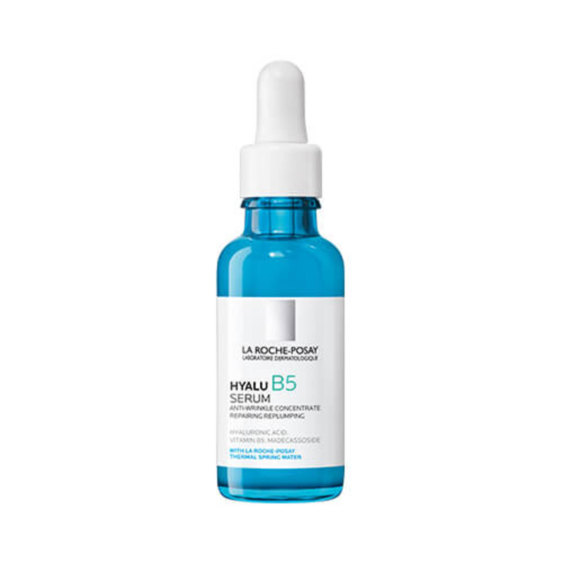 La Roche-Posay Hyalu B5 Sérum 30ml