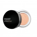 Dermablend Corretor Anti-Manchas Escuras Tom Pêssego 4,5g Dermablend Corretor Anti-Manchas Escuras Tom Pêssego 4,5g