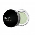 Dermablend Corretor Anti-Vermelhidão Verde 4,5g Dermablend Corretor Anti-Vermelhidão Verde 4,5g