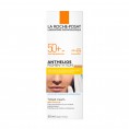Anthelios Pigmentation Creme Com Cor FPS50+ 50ml Anthelios Pigmentation Creme Com Cor FPS50+ 50ml