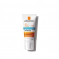Anthelios Ultra Inovação BB Creme FPS50+ 50ml Anthelios Ultra Inovação BB Creme FPS50+ 50ml