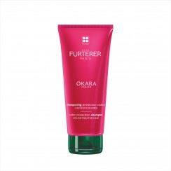 Okara Color Shampoo Protetor de Cor 200ml