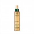 Okara Blond Spray de Brilho 150ml Okara Blond Spray de Brilho 150ml