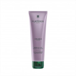 Ren Furterer Okara Silver Blsamo 150ml