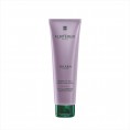 Ren Furterer Okara Silver Blsamo 150ml
