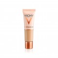 Mineral Blend Fond Teint Base Tom 09 Agate 30ml Mineral Blend Fond Teint Base Tom 09 Agate 30ml