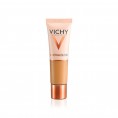 Mineral Blend Fond Teint Base Tom 15 Terra 30ml Mineral Blend Fond Teint Base Tom 15 Terra 30ml