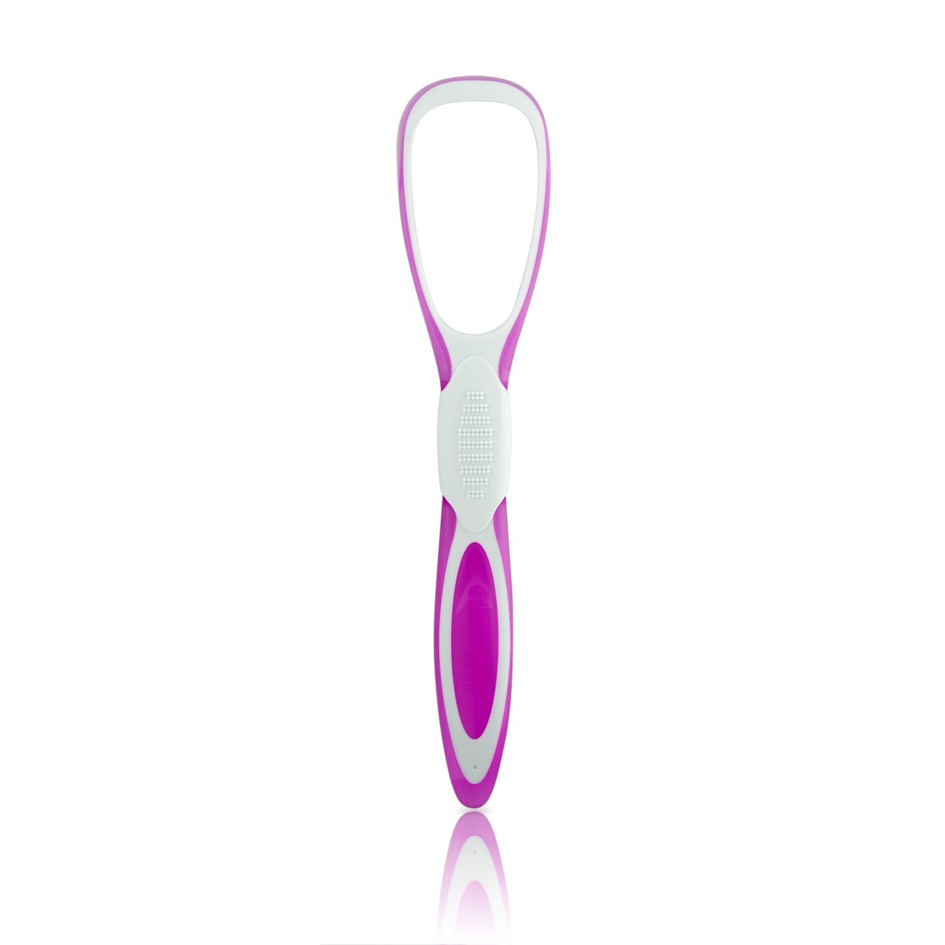 Elgydium Alibi Gratte-langue