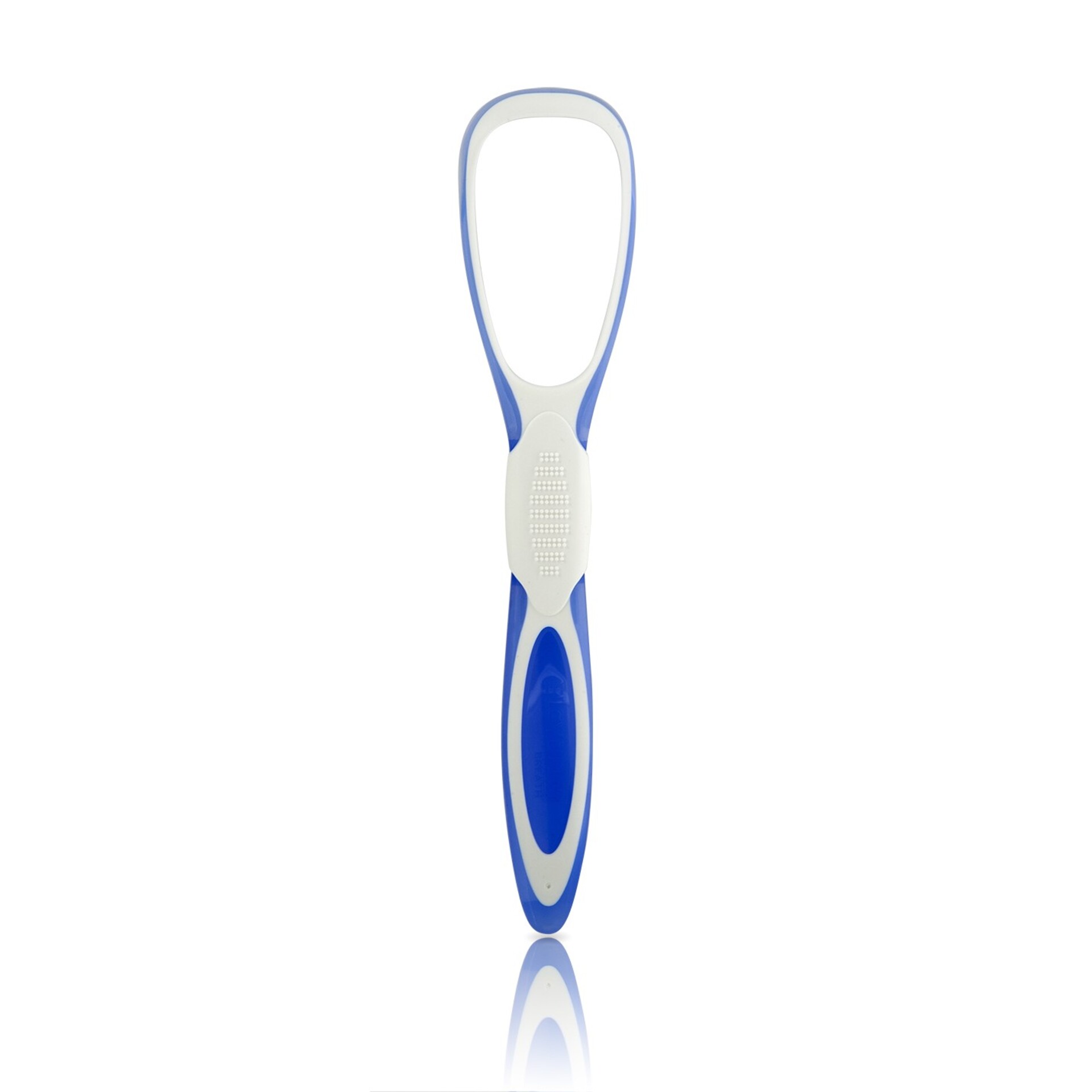 Elgydium Alibi Gratte-langue