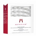 Matricium Monodoses 1ml 30 Unidades Matricium Monodoses 1ml 30 Unidades