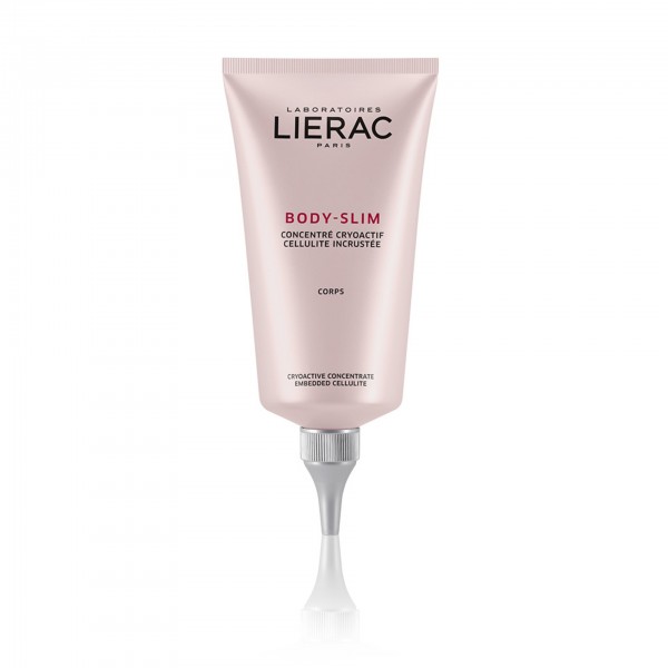 Body-Slim Gel Creme Crioativo 150ml Body-Slim Gel Creme Crioativo 150ml