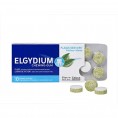 Antiplaca Bacteriana 10 Pastilhas Antiplaca Bacteriana 10 Pastilhas