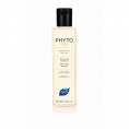 Phytojoba Shampoo Hidratante Cabelos Secos 250ml Phytojoba Shampoo Hidratante Cabelos Secos 250ml