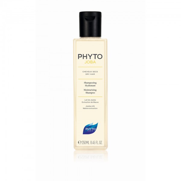 Phytojoba Shampoo Hidratante Cabelos Secos 250ml Phytojoba Shampoo Hidratante Cabelos Secos 250ml