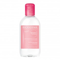 Bioderma Sensibio Tonico 250ml