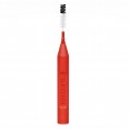 Elgydium Clinic Mono Compact Cepillo Interdental Rojo 4 Unidades Elgydium Clinic Mono Compact Cepillo Interdental Rojo 4 Unidades