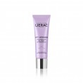 Lift Integral Creme Tensor Remodelante Pescoço 50ml Lift Integral Creme Tensor Remodelante Pescoço 50ml