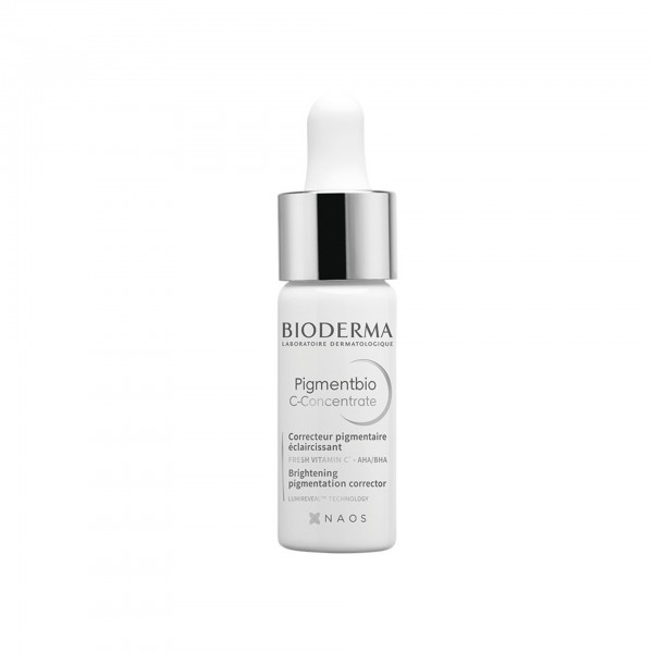 Pigmentbio C-Concentrate 15ml Pigmentbio C-Concentrate 15ml