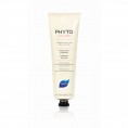 Phytovolume Máscara Gel Volume 150ml Phytovolume Máscara Gel Volume 150ml