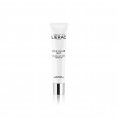 Cica-Filler Gel-Creme Mat Anti-Rugas 40ml Cica-Filler Gel-Creme Mat Anti-Rugas 40ml