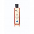 Phytovolume Shampoo Efeito Volume 250ml Phytovolume Shampoo Efeito Volume 250ml