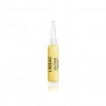 Cica-Filler Serúm Anti-Rugas Ampolas 10ml x 3 Ampolas Cica-Filler Serúm Anti-Rugas Ampolas 10ml x 3 Ampolas