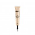 Teint Perfect Skin Tom Bege Bronze 30ml Teint Perfect Skin Tom Bege Bronze 30ml