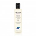Phytokeratine Shampoo Reparador 250ml