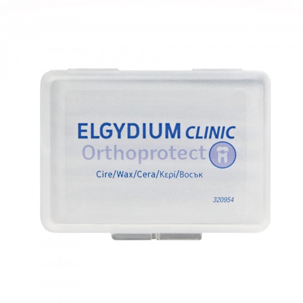 Elgydium Clinic Cere Ortodontiche 7 Unit? Elgydium Clinic Cere Ortodontiche 7 Unit?