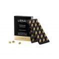 Premium 30 Cápsulas Premium 30 Cápsulas