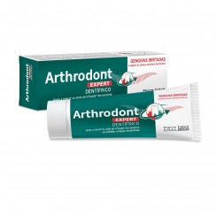 Arthrodont Dentifrica Expert Pasta 50ml