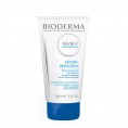 Nodé K Shampoo 150ml Nodé K Shampoo 150ml